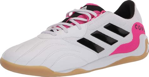 Adidas Mens Ace Tango 17.2 In Indoor Soccer Shoes